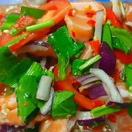 ล้านคูณฝ้าย (ยำตามสั่ง) -