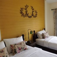 เวียงภูมินทร์