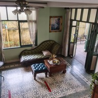 เวียงภูมินทร์