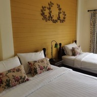 เวียงภูมินทร์