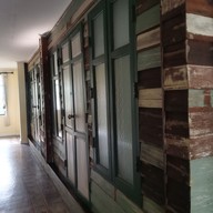 เวียงภูมินทร์