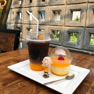 ตั้งหลัก9คาเฟ่ ดรีมแลนด์