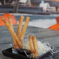 De' Grill Bar & Bistro