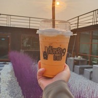 ตั้งหลัก9คาเฟ่ ดรีมแลนด์