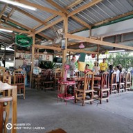 บรรยากาศ วิไลรสเด็ด