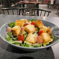 นมไม่มี6 คาว-หวาน ครบ จบที่เดียว(สระบุรี)