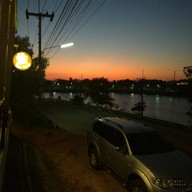 1234 แก้มลิงคับ