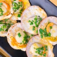 เมนูของร้าน หมึกเกยตื้น By คนมีตรัง คลังทะเล สาขา JODDFAIRS หลังเซ็นทรัลพระราม9