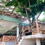 ครัวระเบียงชมวิว