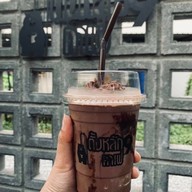 ตั้งหลัก9คาเฟ่ ดรีมแลนด์