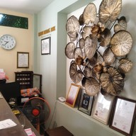 เวียงภูมินทร์