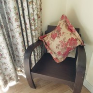 เวียงภูมินทร์