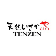 TENZEN IZAKAYA อยุธยา