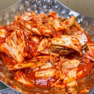 Peninsula Korean BBQ buffet สรงประภา ดอนเมือง