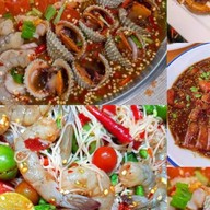 ตูนตำ สาขา3