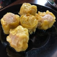 เมนูของร้าน ลงหม้อสุกี้ ลำลูกกา