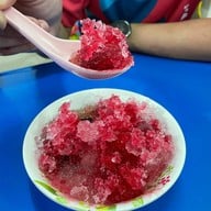 เมนูของร้าน โอ๋เอ๋วบ้านโกโรจ