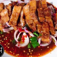 ลองดองยำ นนทบุรี