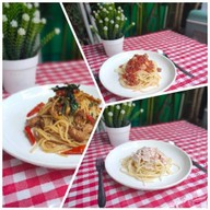 ร้านหิวจัง ร้านหิวจัง