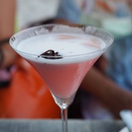 De' Grill Bar & Bistro