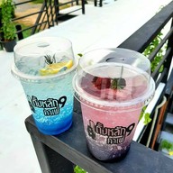 ตั้งหลัก9คาเฟ่ ดรีมแลนด์