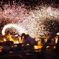 De' Grill Bar & Bistro