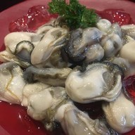 มู๋กะชีส ปิ้งย่างกะทะชีส