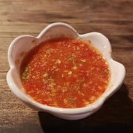 เมนูของร้าน กอกก เนื้อย่าง