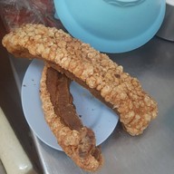 ก๋วยจั๊บเจ๊น้อย