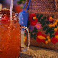 De' Grill Bar & Bistro