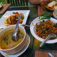 ครัว๘