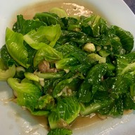 เอเซียข้าวต้มปลา หัวปลาหม้อไฟ สุขสวัสดิ์ - ราษฎร์บูรณะ - ทุ่งครุ