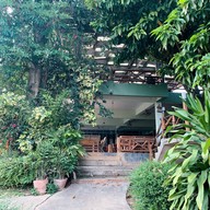 ครัวระเบียงชมวิว