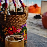 De' Grill Bar & Bistro