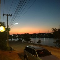 1234 แก้มลิงคับ