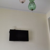 เวียงภูมินทร์