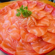 มู๋กะชีส ปิ้งย่างกะทะชีส