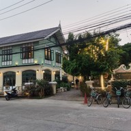 เวียงภูมินทร์