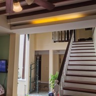 เวียงภูมินทร์