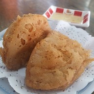 เมนูของร้าน ตังเกี๋ย แต่เตี้ยม