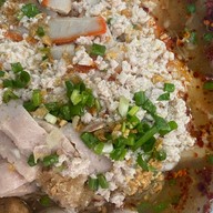 ก๋วยเตี๋ยวเส่ย ท่าใหญ่  สาขา 2