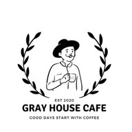 Yellow mood เลม่อนน้ำผึ้งโซดา