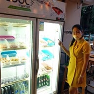 บ้านหม่าล่า ณ หลังโปลิ เชียงใหม่