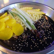 ไก่ทอดอีกอ ECOR รัชโยธิน