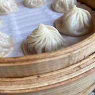 เมนูของร้าน Din Tai Fung เซ็นทรัลเวิลด์ ชั้น 3 โซน Atrium