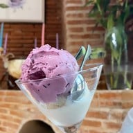 แทร์รา & เดอะฟาร์มเมอร์สบาร์   Terra & The Farmers' Bar Faraway Elsewhere ,