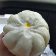 ฮั่วเซ่งฮง ปตท มหาศิริโภคา
