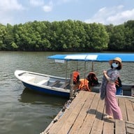ฟาร์มปูนิ่ม
