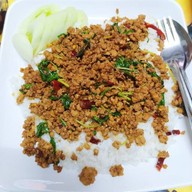 Grand Restaurant & Coffee