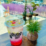 ตั้งหลัก9คาเฟ่ ดรีมแลนด์